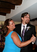 2010-04-23-287 Lindsay-Andrew Wedding.jpg
